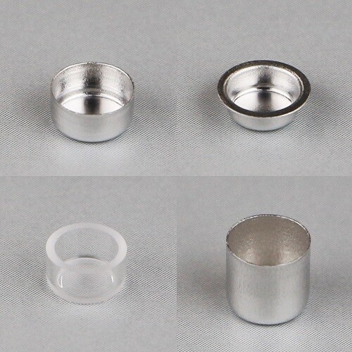 ミンチ様　状態確認用 ダイケン ポスト 集合郵便受 ポステック 前入れ前出し CSP-121Y-2D